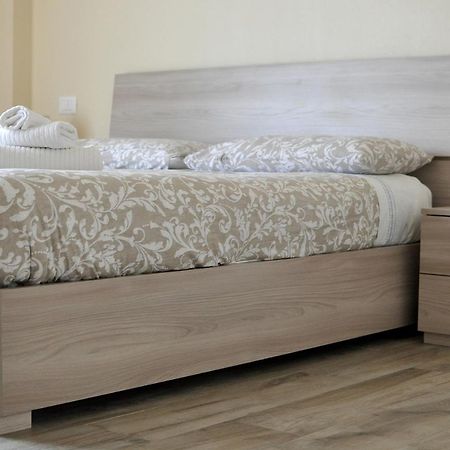 A Casa Di Lisa In Cisanello Apartment Pisa Ngoại thất bức ảnh
