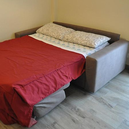A Casa Di Lisa In Cisanello Apartment Pisa Ngoại thất bức ảnh